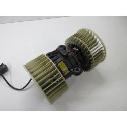 Ventilateur Chauffage Bmw Serie 5 E39 Phase 2